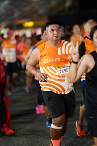BIB: 211, 24958
                            <button type="button" onclick="openModal(23104836)" class="btn btn-primary btn-sm float-right btn-popup" data-toggle="modal" data-target=".modal-high-quality">
                        <i class="fas fa-shopping-cart"></i> Add to Cart
                    </button>
                                            <button type="button" onclick="isThisMe(23104836, true)" class="btn btn-success btn-sm float-right btn-popup btn-isme hidden" data-toggle="tooltip" data-placement="bottom" title="นี่คือรูปของคุณใช่ไหม คลิกที่นี่เพื่อเอาเข้าอัลบั้ม">
                        <i class="fas fa-plus"></i> Add to album
                    </button>
                    <button type="button" onclick="isThisMe(23104836, false)" class="btn btn-warning btn-sm float-right btn-popup btn-isnotme hidden">
                        <i class="fas fa-ban"></i> Remove from album
                    </button>